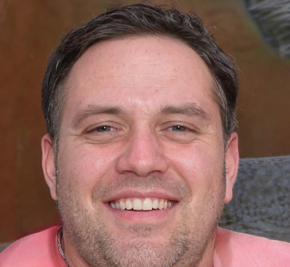 Miquel Salva, especialista en análisis financiero