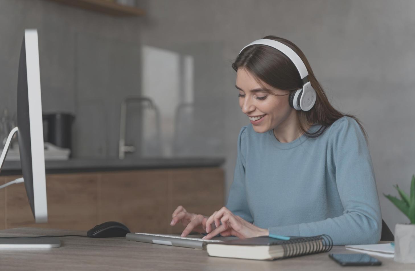 Interpretación de datos financieros en contexto empresarial