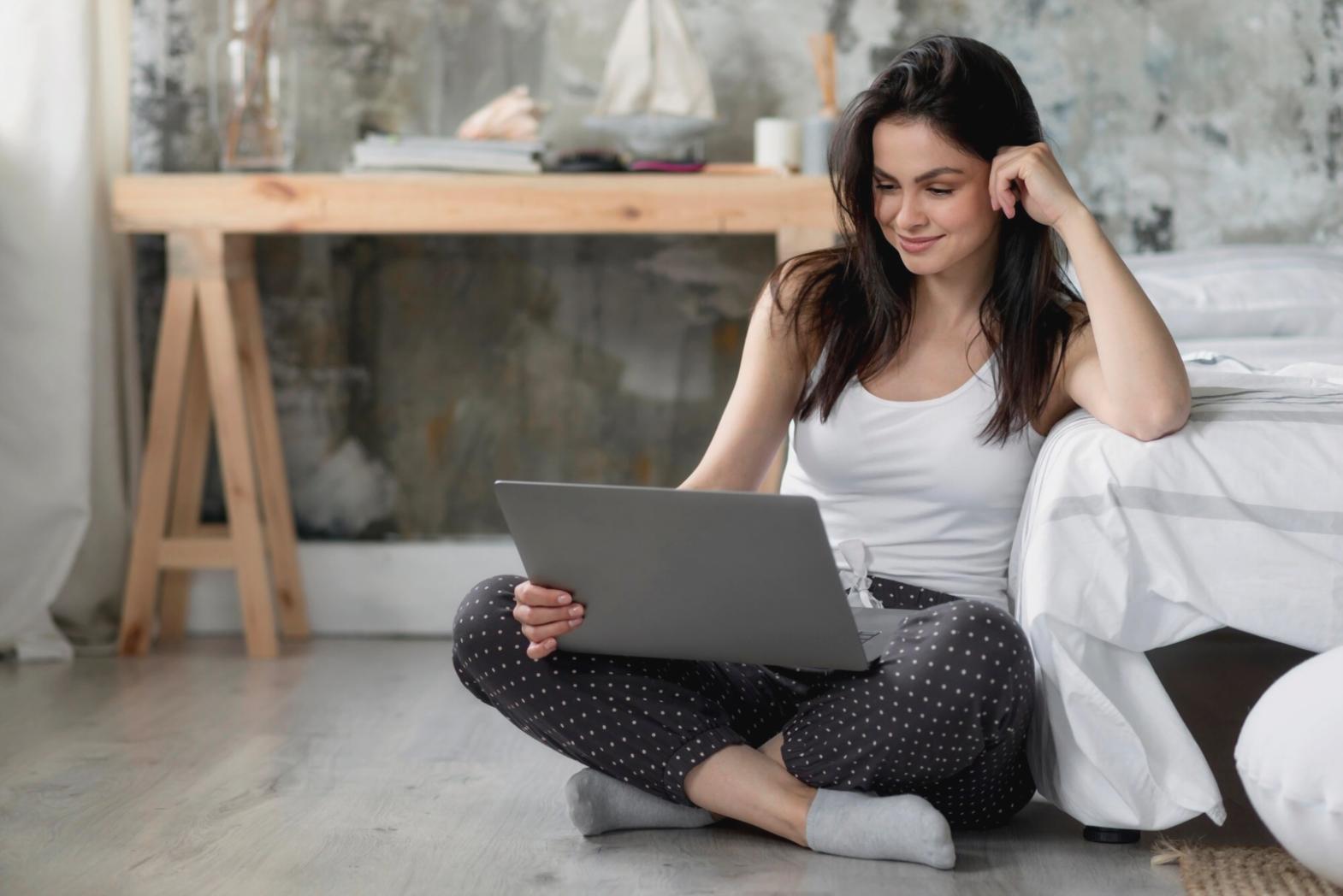 Aplicación de conceptos financieros a casos empresariales