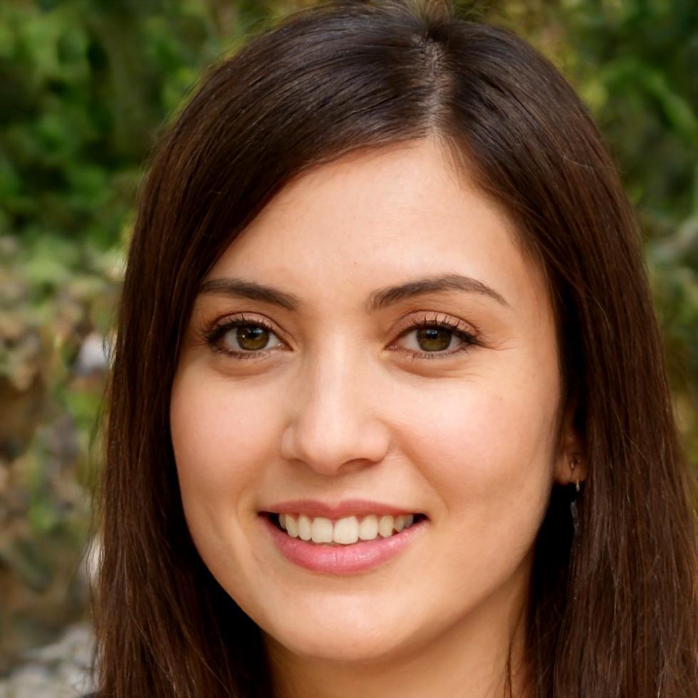 Laia Torrent, formadora financiera empresarial